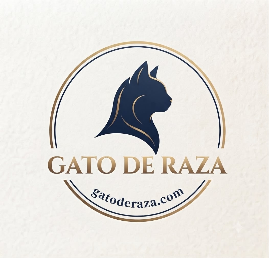 GatoDeRaza.com