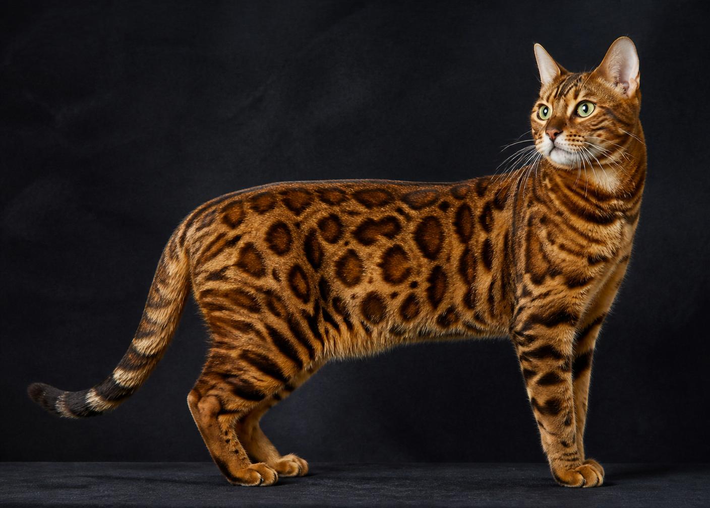 Bengalí