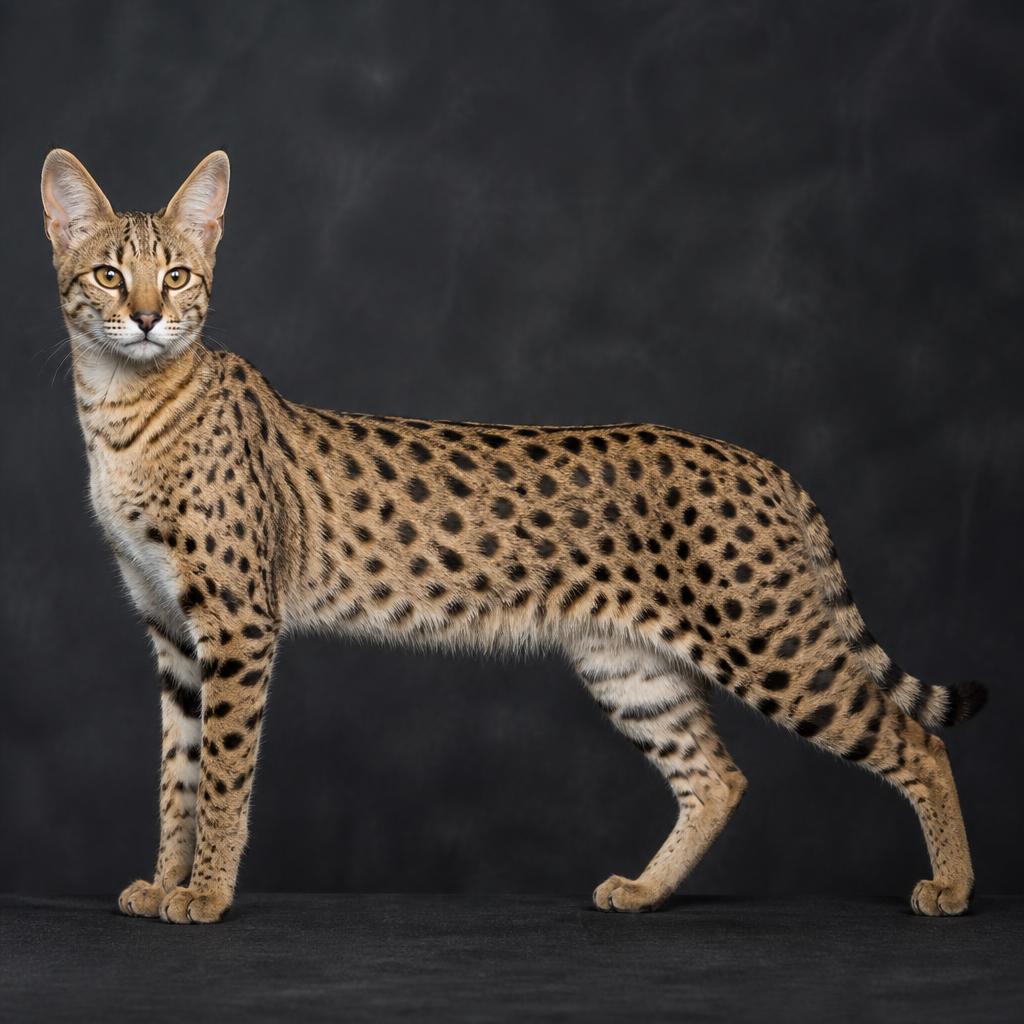 Cuánto cuesta un Savannah en Colombia (2026)