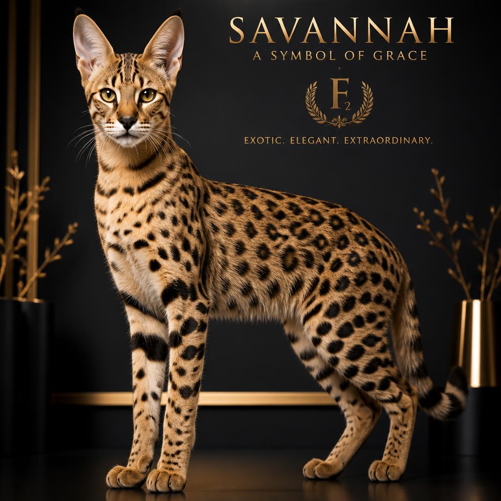 Savannah